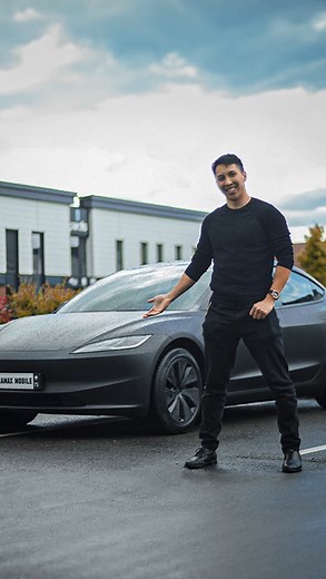 Mister Dreamax on Instagram: "Les 5 lois pour gagner de l’argent."