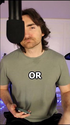 🎸 AC/DC vs Metallica – Who’s the Better Live Act?