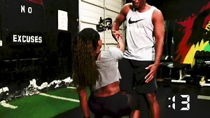 33 reactions · 12 shares | “I purchased the program. My husband and I...