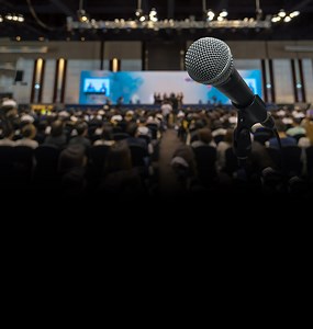 Annual General Meetings - CommBank