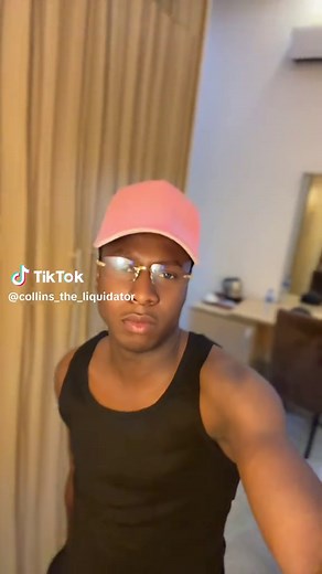 Understanding Liquidators in Forex Trading