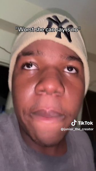 JuniorTheCreator (@junior_the_creator)’s videos with original sound - JuniorTheCreator