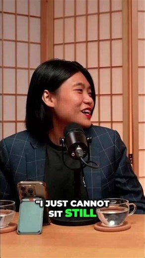 Your Emotions: Changing Things & Solving Problems