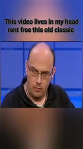 602K views · 3.9K reactions | This old classic #britishhumour #comedyreels #funnymoments #BestOfBritish | Laugh4ttack | Facebook