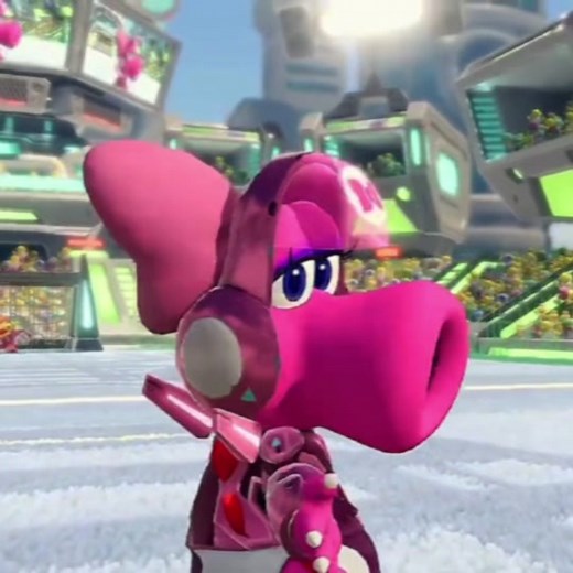 Im too lazy to add lyrics #CapCut #fyp #fypageシ #fypage #fypシ゚viral #BIRDO