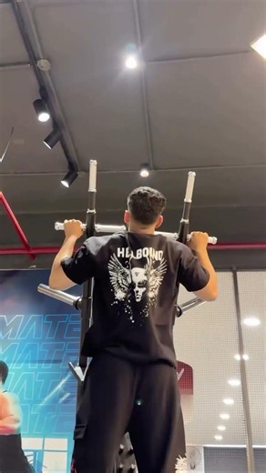 200+ Exercises. Endless Possibilities.