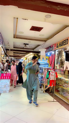 Explore the Fascinating World of Pasta Shapes