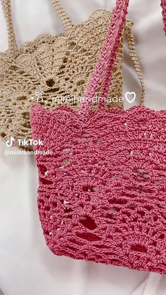 DIY Tote Bag Tutorial - Learn to Make Stylish Bags