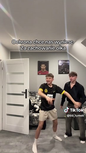 Egzorcysta papieża - pełny film online za darmo