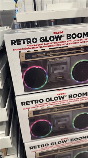 44K views · 129 reactions | @ionaudio's profile picture @ionaudio...