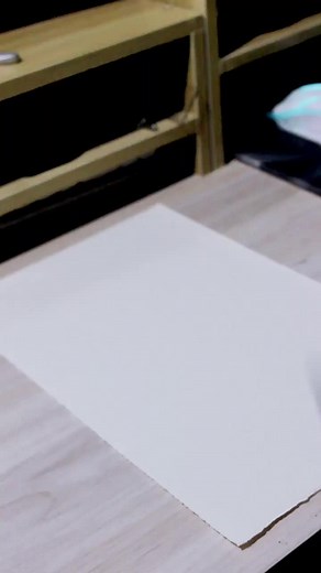 tiktokglobal (@tiktokglobal)’s videos with original sound - tiktokglobal