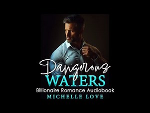 Billionaire’s Forbidden Desire: A Steamy Romance Audiobook (Love, Lies & Scandal)
