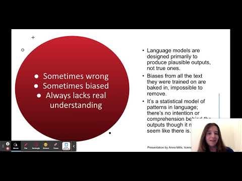 Using ChatGPT in the Workplace: Strategies for Faculty, Staff, and Administrators