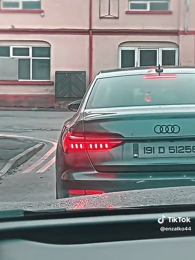 𝗘𝗻𝘇𝗮𝗹𝗸𝗼.𝗪𝗮𝘇𝗻𝗶🥏 (@enzalko44) - Exploring the 2007 Ford Fiesta Features and Performance