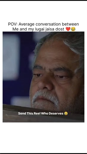 @hindicinema_15 on Instagram: "Title: Bhakshak Scene Title: A Brutal Reality Check Movie: Bhakshak (2024) Director: Pulkit Genre: Crime · Drama · Thriller Scene Description: In this sharp and confrontational moment, one character delivers a brutally honest line to another, saying, “Aap akal, nasal aur shakal teeno se chutiya aadmi hai.” The dialogue lands like a slap, stripping away power, ego, and false authority. More than an insult, the line reflects the film’s raw tone and its fearless appro