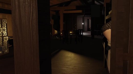 Grave/Digger: First-Person Shooter in a Post-Apocalyptic World