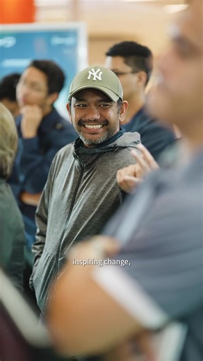 Explore & discover the BYD Tech Tour at SM City Baguio, where mobility meets innovation. From striking displays to interactive tech features and test drives, the event showcases what’s ahead for smarter, sustainable driving. Visit us until September 7, from 10 AM to 10 PM. #BYDCarsPH | BYD Cars Philippines