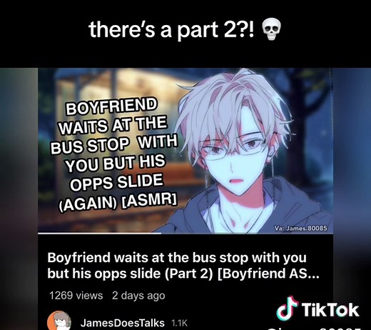 Crazy ASMR Memes: Funny Videos with Boyfriend, Memes, and Viral Content