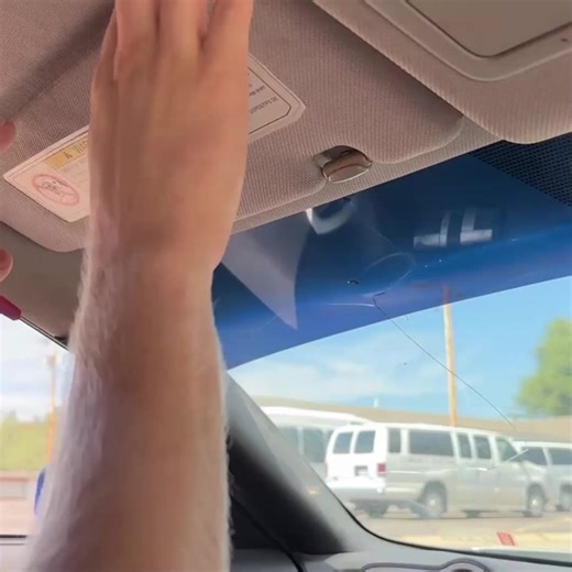 Hang your quick release steering wheel in this custom hook designed specifically for your Nissan or Infiniti. This is one of the easiest, simplest, and cleanest ways to display or access your quick release steering wheel. Features: Easy and secure OEM install. Functional visor clip. Specs: Compatible With most steering wheels Material: ABS (3D Printed) Heat resistance up to 200F interior temperatures. Securely Holds weight up to 15 LBS Compatibility: 1998-2002 Accord 1996-2011 Civic 1997-2011 CR