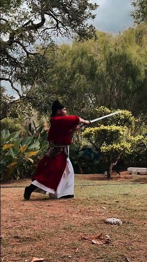Master the Basics of Swordsmanship: Effortless Techniques for Beginners