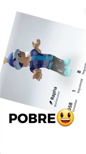 sla #roblox #animation