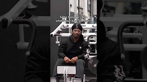 Back Workout Routine: Barbell Rows, Dumbbell Rows & Pullovers