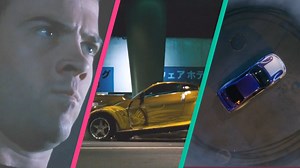 46K views · 432 reactions | I'll never let one of these guys borrow my car  | Binge Society - The Greatest Movie Scenes | Facebook