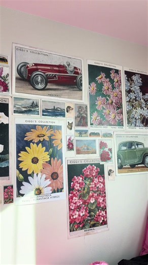 Perfect Twilight Posters for Gifting