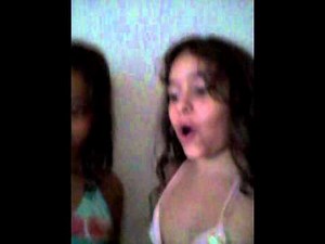 Vlog na piscina 🌊(1)