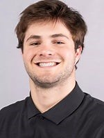 Ryan Staub, Tennessee Volunteers, Quarterback