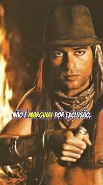 NEY MATOGROSSO - BANDIDO CORAZÓN