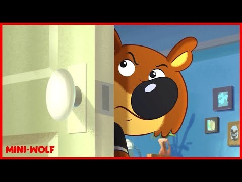 Have they really forgotten ? | Mini Wolf | 70' Compilation