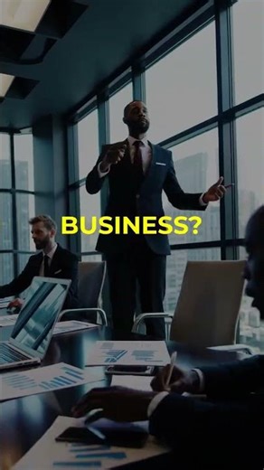 💡 Got questions about BESS Drop them below 👇 and we’ll answer them all!