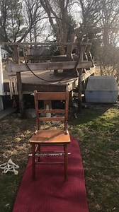 On this beautiful Spring morning, the birds are calling and the yoga guy is occasionally distracted by the beauty of Spring’s arrival. We grow gratitude with breathing, stretching and active stillness. Our practice honors heart, humor and being here now. Most sessions are outdoors and end with a bit of live music. | Marshall Area YMCA