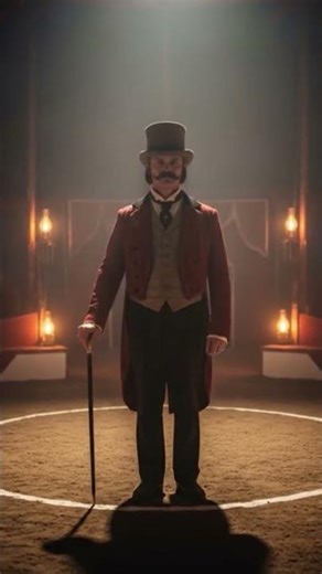 A Top-Secret 1950s Spy Bunker 🕵️‍♂️ | Gaslight Stories