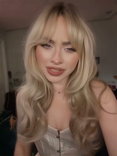 god I love this song so much. #shorts