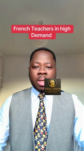 Teaching Languages in the UK: Opportunities Await