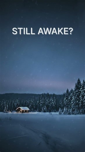 Still Awake? Let Cello Carry You Into Sleep 🎻