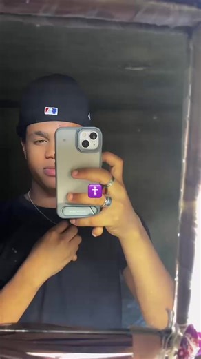 @actrice roldy lova érudit tube @Pretty😍girl_marly😘💫😻😻 @Destoo🥰🥰🥰♥♥♥❤❤ @Aïsha💕🥳❤ @Alexandra Dolsaint @Anne Merville @Girls 2000 😎😎😎💖💖🖤🖤