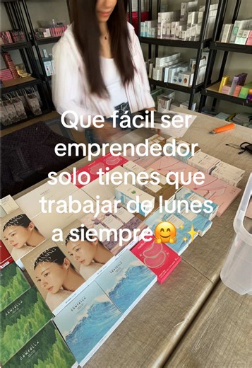 Para nos deja y mucho🫶🏼✨ Inicia tu emprendimiento⬇️ www.celiz.com.mx #emprendimiento #negocio #motivacion #parati