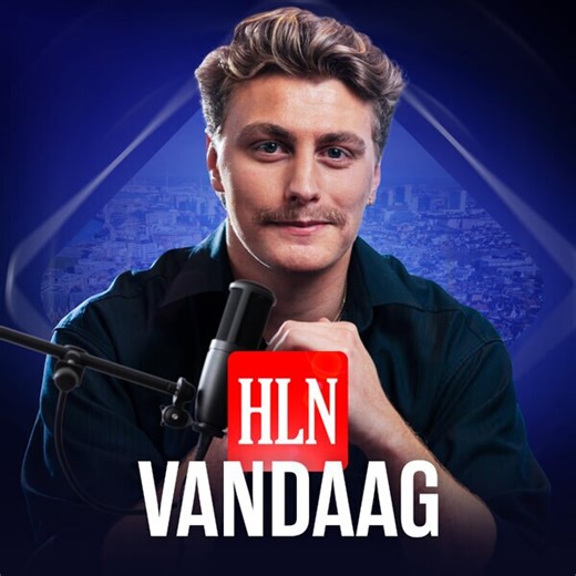 4/5  | Waarom almaar meer transmigranten zich via onze kust aan oversteek wagen | Grootste kanshebbers voor Michelin-ster? | Club Brugge grijpt macht in titelstrijd