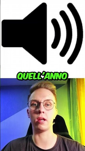 I famosi meme dell’anno in cui sei nato! 😁😂 #Shorts