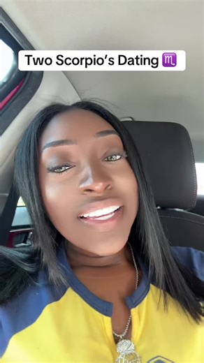 Understanding Scorpio Relationships: Highs and Lows