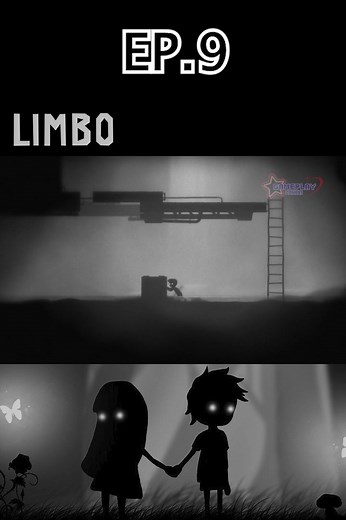 Limbo Gaming Episode 9: Nivel 19 Walkthrough and Strategies