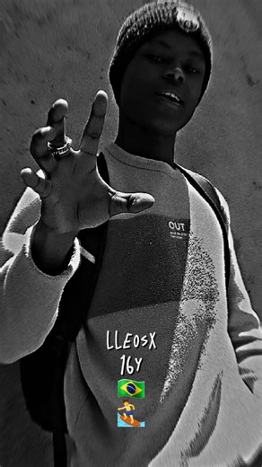 #singelitotheworld🌏 #fypシ゚viral🖤tiktok