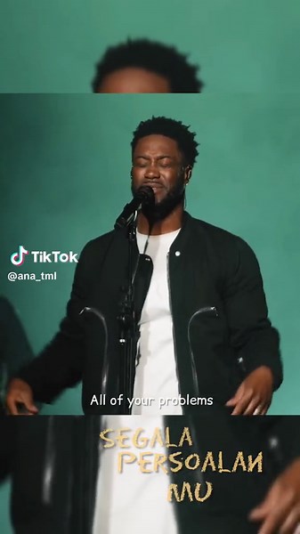 He won't Fail- Todd Galberth #lagurohani#lagurohanikristen #worshipsong #christiansong #gospel#liriklagurohani #toddgalberth #hewontfail #yesusbaik