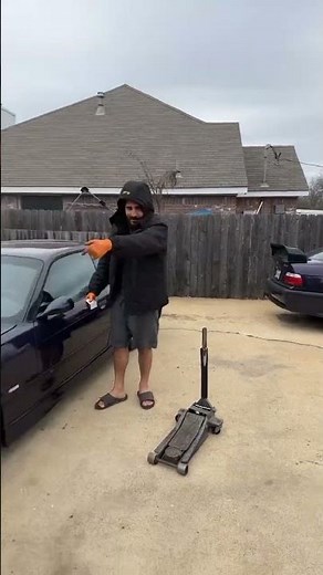 E36 M3 Fuel Pressure Regulator Replacement