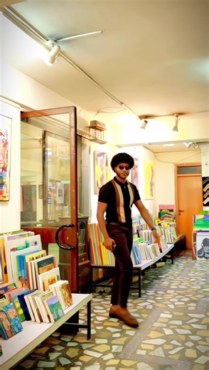 አማርኛ ዘመች ሙዚቃዎች ለኢትዮፒያ ሞዴሎች