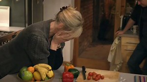 All The Small Things Series by Molly McDougal - Dailymotion