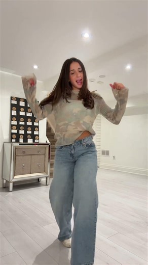 Who do you love?❤️ #outfit #outfitinspo #summer